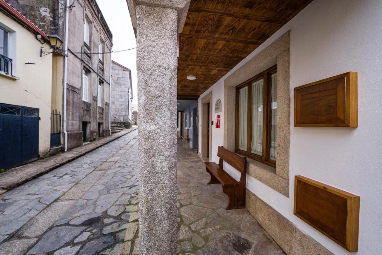 아주아 Casa D'Abaixo 빌라 외부 사진