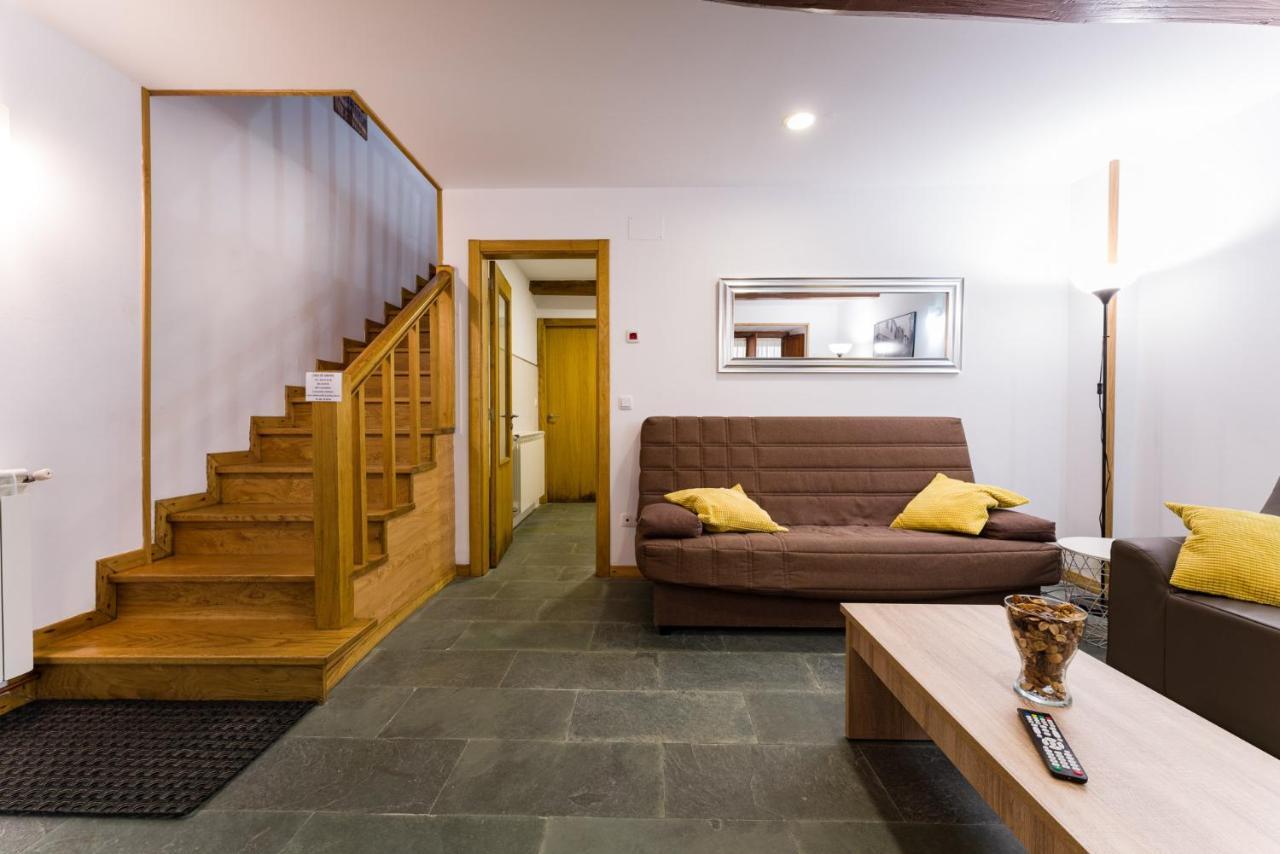 아주아 Casa D'Abaixo 빌라 외부 사진