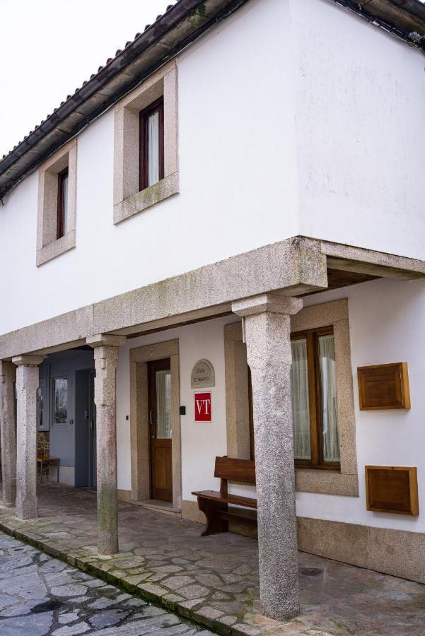 아주아 Casa D'Abaixo 빌라 외부 사진
